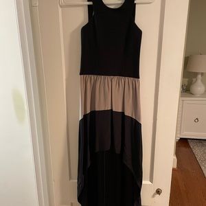 Parker XS very good used condition only worn twice